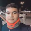 Milton Ali - @milton.ali1 - TikTok