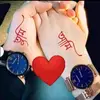 Milton Ali - @milton.ali2 - TikTok