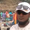 Milton Ali - @milton.ali97 - TikTok
