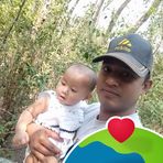 Milton Ali Milton - Facebook