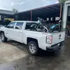 milton - @milton.ali - TikTok