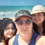 Ademilton Amarante - @ademiltonamarante - Instagram