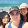 ademiltonamarante - @ademiltonamarante - TikTok