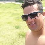 Amilton Amarante - @amarante.amilton - Instagram