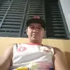 Amilton Amarante - @amilton.amarante - TikTok