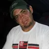 Amilton Amarante Amorim - @amiltonamarante92 - TikTok