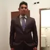 Jose Ademilton Amara - @joseademiltonamarante - TikTok
