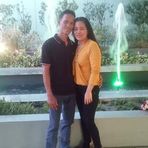 Milton Amarante - Facebook