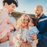 Milton Amarante - @revenuewithmilton - Instagram