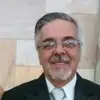 Milton Amarante - @milton.amarante - TikTok