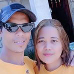 Milton Amarante - Facebook