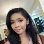 Milton Amarante - Facebook