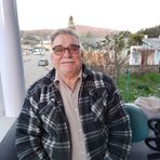 Milton Amarante - Facebook