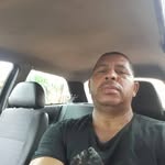 Milton Amarantes - @miltonamarantes - Instagram