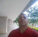Milton Amarantes - Facebook