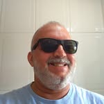 Milton Coura Amarante - @miltonamarante - Instagram