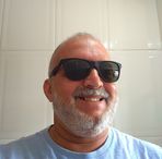 Milton Coura Amarante - Facebook