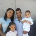 André Milton - Facebook