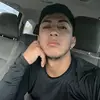 Andrés - @miltonandres7user - TikTok