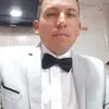 castiblanco milton - @miltonandrescasti - TikTok