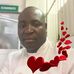 Milton Andre - Facebook