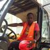 Milton Andre - Facebook