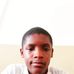 Milton André - Facebook