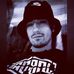 Milton Andre - Facebook
