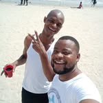 Milton André - @miltonandre2022 - Instagram