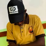 Milton Andre - @miltonandre151 - Instagram