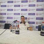 Milton Andre - @milton_mg1924 - Instagram