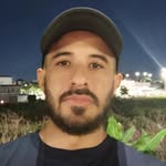 Milton Andre - @miltonandrerr - Instagram
