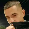milton andre - @miltonandre07 - TikTok