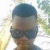 Milton andre - Facebook