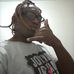Milton André - Facebook