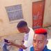 Milton Andre - Facebook