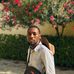 Milton André - Facebook