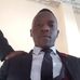 Milton Andre - Facebook