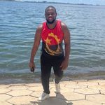 Milton André - @milton_c_andre - Instagram