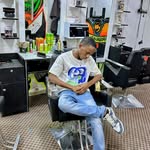 @milton_andre__ - Instagram