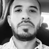 Milton Andre - @miltonandre830 - TikTok