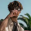 Milton Andre - @milton.2d - TikTok