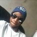 Milton Andre Bila - Facebook