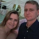 Milton Andre Breitembach - @miltonandrebreitembach - Instagram