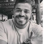 Milton André Moura - @miltonandre.moura - Instagram