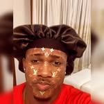 Milton André MT - @milton_andre_mt - Instagram