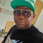 Milton André Paiva Paica - @miltonandrepaiva - Instagram