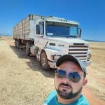 Milton André Requelmez Mayer - @miltonandremayer - Instagram