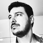Milton André Rodrigues - @rmiltonandre - Instagram