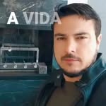 Milton Andre Rodrigues - @miltonandrerodrigues - Instagram